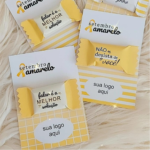 Kit Setembro Amarelo - Imagem 6