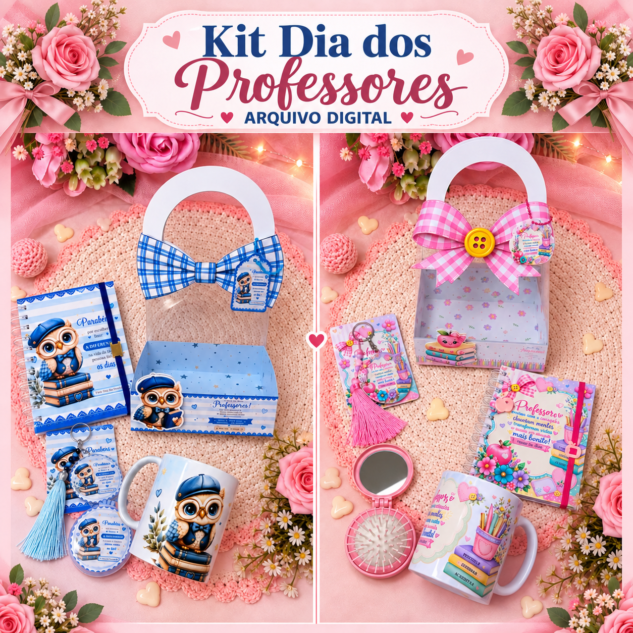 ChatGPT-Image-18-de-set.-de-2026-13_36_09-2 Kit Dia dos Professores (Feminino/Masculino) - Imagem 1