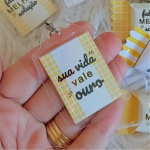 Kit Setembro Amarelo - Imagem 4