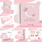 Kits Maternidade - Coletiva 6 Mimo Santho - Imagem 7