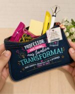 Envelope Estojo - Professores e Volta às Aulas - Imagem 7