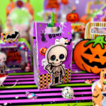 Halloween 2026 (Espanhol) - Imagem 14