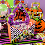 Halloween 2026 (Espanhol) - Imagem 15