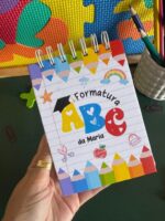 Coleção Digital Formatura ABC 2025 (GB Arquivos) - Imagem 18