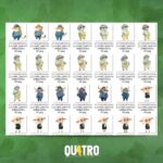 Little Wildtropolis • Zootopia - Kit Digital - Imagem 2