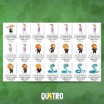 Little Wildtropolis • Zootopia - Kit Digital - Imagem 4