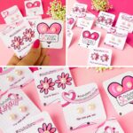 Mimos Outubro Rosa (Vê Moraes) - Imagem 9