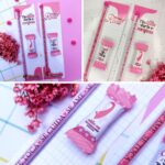Kit 3 Mimos Outubro Rosa - Arquivos de Corte - Imagem 2