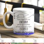 FORMATURA em linhas vol.01 (Lontrinha) - Imagem 2