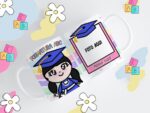 Kit Digital | Canecas – Formatura ABC Meninas - Imagem 3