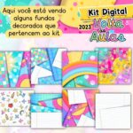 Kit Digital Volta às Aulas 2023 - Imagem 8