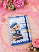 Kit Dia dos Professores (Feminino/Masculino) - Imagem 24
