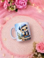 Kit Dia dos Professores (Feminino/Masculino) - Imagem 23