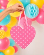 Pack Cute Little Bags (+ de 100 modelos) - Imagem 3
