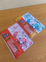 Kit Fruto do Espírito (Perfeita Arte) - Imagem 3