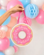 Pack Cute Little Bags (+ de 100 modelos) - Imagem 2