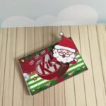 Combo Natal - Arquivos de Corte + Canecas - Imagem 45