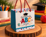 PDF Kit ABC Formatura - Imagem 3