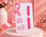 Kit Outubro Rosa - Imagem 5