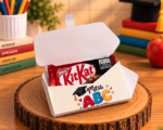 PDF Kit ABC Formatura - Imagem 4