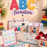 PDF Kit ABC Formatura