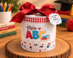 PDF Kit ABC Formatura - Imagem 5