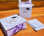PDF Kit ABC Formatura - Imagem 3