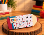 PDF Kit ABC Formatura - Imagem 6