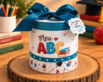 PDF Kit ABC Formatura - Imagem 7