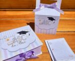 PDF Kit ABC Formatura