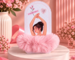 Kit Outubro Rosa - Imagem 4