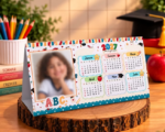 PDF Kit ABC Formatura - Imagem 8