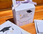 PDF Kit ABC Formatura - Imagem 4