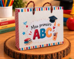 PDF Kit ABC Formatura - Imagem 9