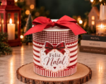Adesivo Tubolata - Natal - Imagem 4