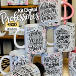 Professores 2026 (Abacaxi Sublimatico)
