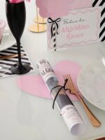 Kit Bodas de Algodão Doce (3 meses) - Imagem 3
