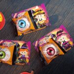 Kit Mini Festa Halloween - Imagem 2