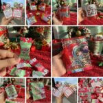 Kit Mimos de Natal