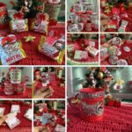 Kit Mimos de Natal - Imagem 2