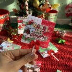 Kit Mimos de Natal - Imagem 3
