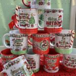 Kit Mimos de Natal - Imagem 4