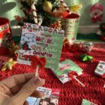 Kit Mimos de Natal - Imagem 5