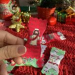 Kit Mimos de Natal - Imagem 6