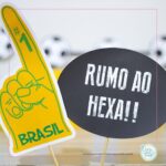 Kit Mini Festa Copa - Imagem 5