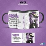 Kit Canecas Halloween - Imagem 6