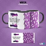 Kit Canecas Halloween - Imagem 8