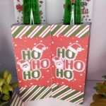 Kit Cesta Natal - Imagem 5