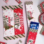 Kit Cesta Natal - Imagem 8