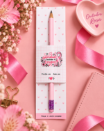 Kit Outubro Rosa - 2026 - Imagem 2
